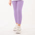 Leggings UNI